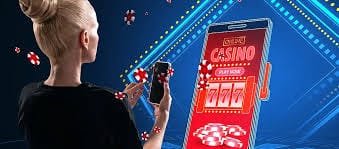 Fedezd fel az új kaszinók Magyarország bűvöletét!