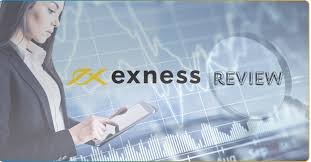 Guide to Exness Login Access Your Trading Account with Ease