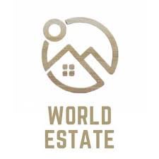 Inmuebles en el extranjero Oportunidades y Consejos para Invertir