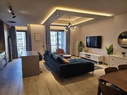 Inmuebles en el extranjero Oportunidades y Consejos para Invertir