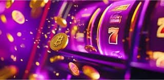 Казино без ограничений 4