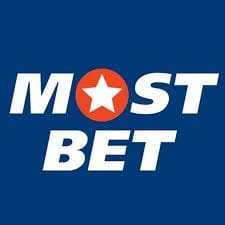 Mostbet Casino A World of Exciting Gaming Opportunities Mostbet Casino A World of Exciting Gaming Opportunities