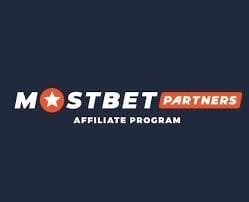Mostbet Casino The Hub for Enthusiastic Gamblers