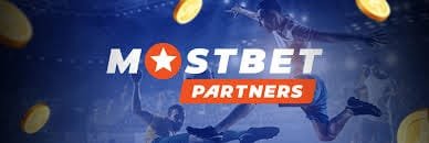 Mostbet Casino Your Ticket to Exciting Adventures Mostbet Casino Your Ticket to Exciting Adventures