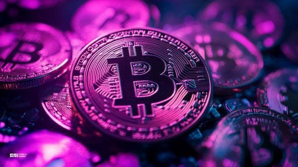 New Gambling Laws 2025 Opportunities and Challenges Ahead