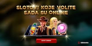 Odgovorno igranje i prevencija ovisnosti 21 Odgovorno igranje i prevencija ovisnosti 21