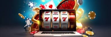 Odkryj magię milkyway casino Gdzie każdy gracz znajdzie coś dla siebie