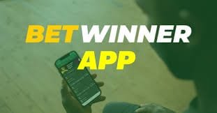 Online Betting with BetWinner Your Guide to Winning Online Betting with BetWinner Your Guide to Winning
