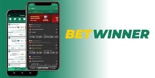 Online Betting with BetWinner Your Guide to Winning Online Betting with BetWinner Your Guide to Winning