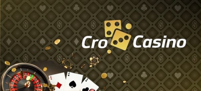 Online casinima Vaša vodič kroz svijet virtualne zabave Online casinima Vaša vodič kroz svijet virtualne zabave
