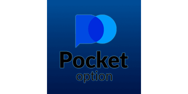 Pocket Option Winning Strategy Maximize Your Earnings