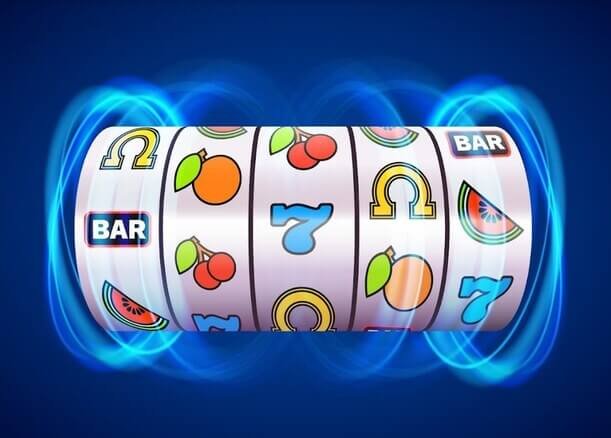 sázení u zahraničních sázkových kanceláří 5