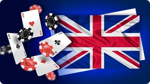 The Future of Online Casino in the UK A Deep Dive into Trends and Opportunities