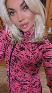 Транссексуалки Москвы Истории, Проблемы и Поддержка