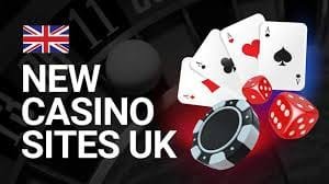 uk online sports betting A Practical Guide for Players in the UK