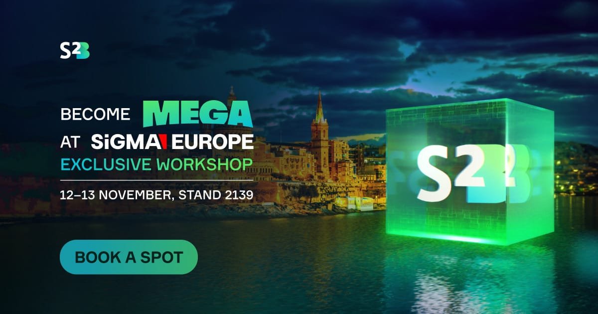 Understanding the Importance of Regulatory Reporting Tools in Modern Industries