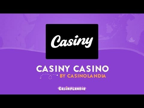 Unlock Exciting Rewards with Casiny Bonus Code 11