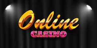 Zahraniční casino pro české hráče Objevte možnosti online hraní