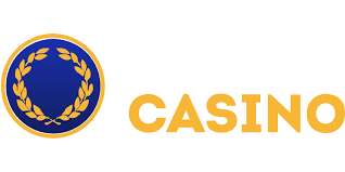 Жеңіс стратегиясы Мақсатқа жетудің тиімді жолы