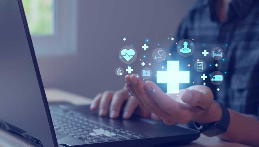 Τρετινοΐνη 0,025% Η Επαναστατική Λύση για την Επιδερμίδα σας Τρετινοΐνη 0,025% Η Επαναστατική Λύση για την Επιδερμίδα σας