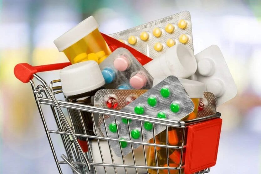 Τζελ Τρετινοΐνης 0,1% Χρήσεις και Οφέλη