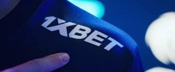 1xbet プロモコード：使い方と注意点を徹底解説