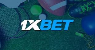 1xBet Cambodia Comprehensive Guide to Betting, Casino Games and Responsible Play