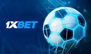 1xBet Korea Desktop — Comprehensive Guide to Features, Installation and Winning Strategies