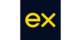 All You Need to Know About Exness Contact Details