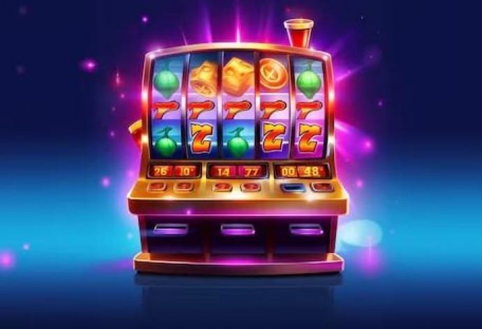 chewata bet — a modern look at features, strategy, and responsible play