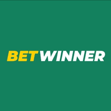 Cómo descargar Betwinner y disfrutar de tus apuestas al instante