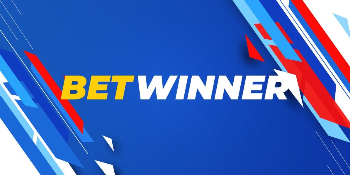 Comprehensive Guide to BetWinner Customer Support 20