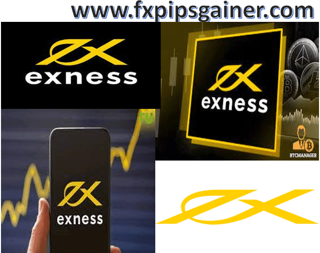 Comprehensive Guide to Exness Account Deposit 11