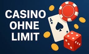 Die besten casinos ohne deutsche lizenz – Sicherheit und Spielspaß