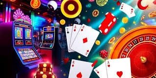 Die besten online casinos ohne lizenz in Deutschland 2023