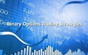 Discover the Best Binary Options Trading Platform Insights and Reviews