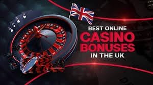 Discover the Best New Online UK Casino 2024 3 Discover the Best New Online UK Casino 2024 3