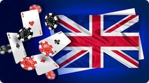 Discover the Best New Online UK Casino 2024 3 Discover the Best New Online UK Casino 2024 3