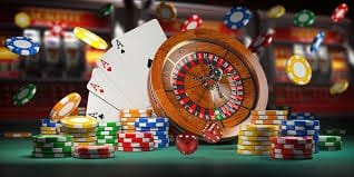 Discover the Best New Online UK Casino 2024 3 Discover the Best New Online UK Casino 2024 3
