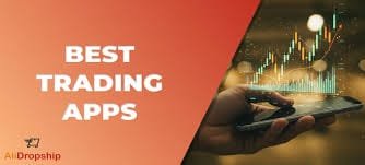 Discover the Best Trading App for Your Investment Needs Discover the Best Trading App for Your Investment Needs