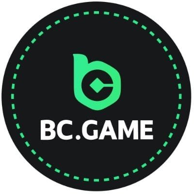 Discover the Exciting World of BC Game in Thailand
