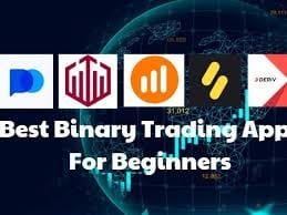 Discovering Which is the Best App for Your Needs Discovering Which is the Best App for Your Needs