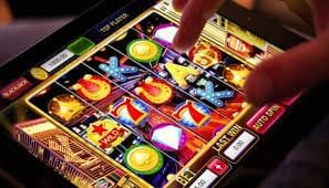 Effective Tips for Managing Your Gambling Effective Tips for Managing Your Gambling