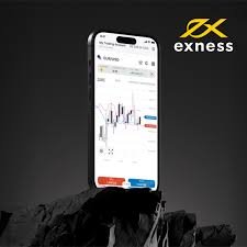 Everything You Need to Know About Exness Trial Account Login