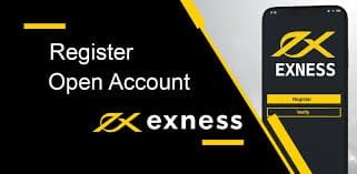 Everything You Need to Know About Exness Trial Account Login