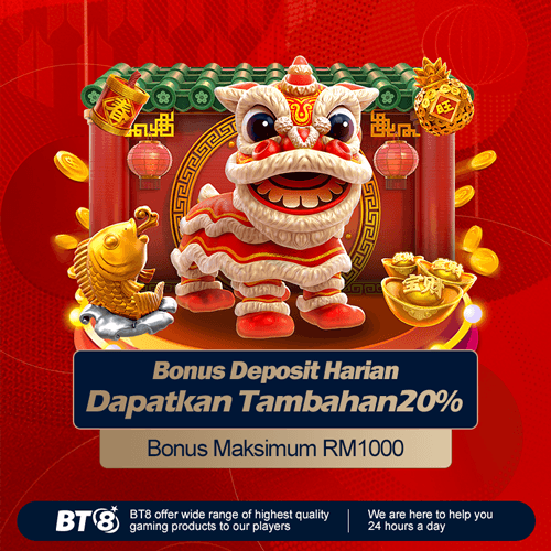 Exclusive Bonus Codes for Bangladesh 5 Exclusive Bonus Codes for Bangladesh 5