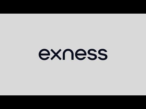 Exness Qatar Trading Opportunities and Financial Growth
