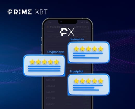 Exploring the Advantages of PrimeXBT TR Trading Platform