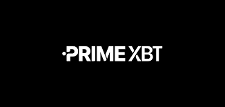 Exploring the Advantages of PrimeXBT TR Trading Platform