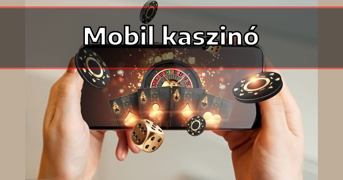 Fedezd fel a legjobb lehetőségeket a magyar online casino világában 15